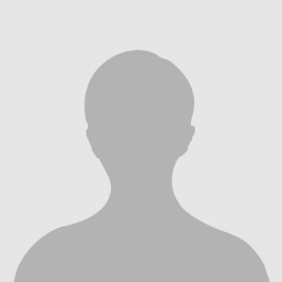 Anonymous's avatar